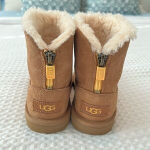 UGG Boots - Toddler
